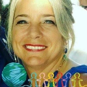 Meet your Posher, Suzanne